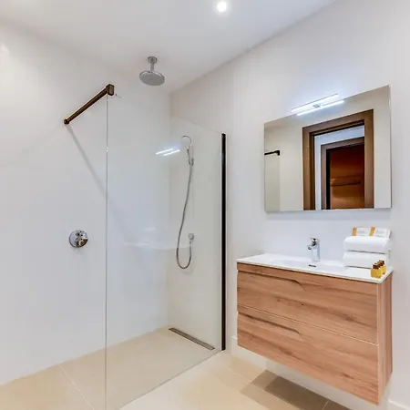 Monte Halcones: Marbella Getaway With Private Pool And Golf Valley Views Villa Benahavis
