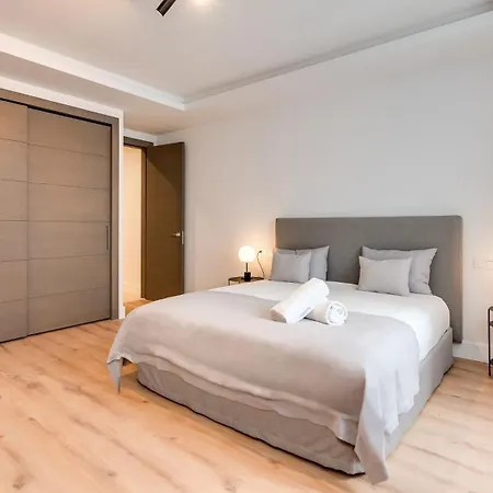 Villa Vacation Marbella I Monte Halcones, Private-pool, Brand-new, Incredible Views, Near Golf Valley Benahavís