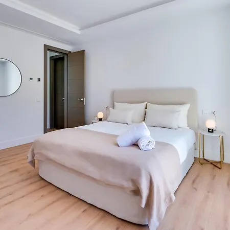 Vacation Marbella I Monte Halcones, Private-pool, Brand-new, Incredible Views, Near Golf Valley *